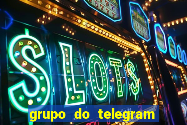 grupo do telegram de onlyfans